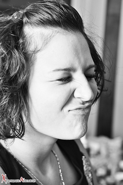 №31, Галина Рубаха, Одесса №31, Галина Рубаха, Одесса