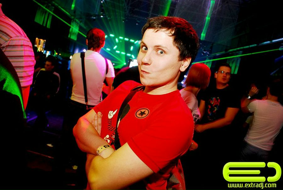 №16, Dima Krasnik, 41 год, Киев №16, Dima Krasnik, 41 год, Киев