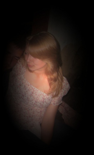 №38, Ірина Яремкевич, Львов №38, Ірина Яремкевич, Львов