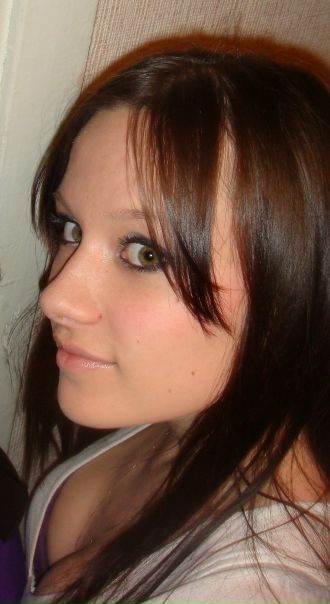 №103, Елена Яковлева, Новороссийск №103, Елена Яковлева, Новороссийск