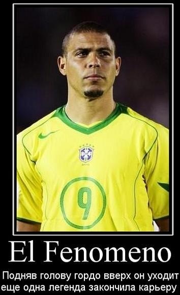 №2, Антон Шокур, 32 года, Ирпень №2, Антон Шокур, 32 года, Ирпень