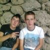 Аватар: Рома _____26_____