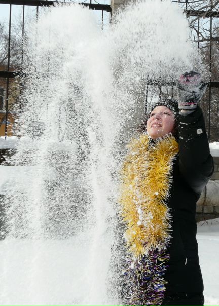 №141, Алёна Митькина, 35 лет, Раменское №141, Алёна Митькина, 35 лет, Раменское