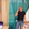 Аватар: Андрей Лобанов