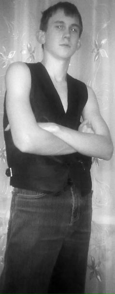 №47, Денис Колташев, Челябинск №47, Денис Колташев, Челябинск