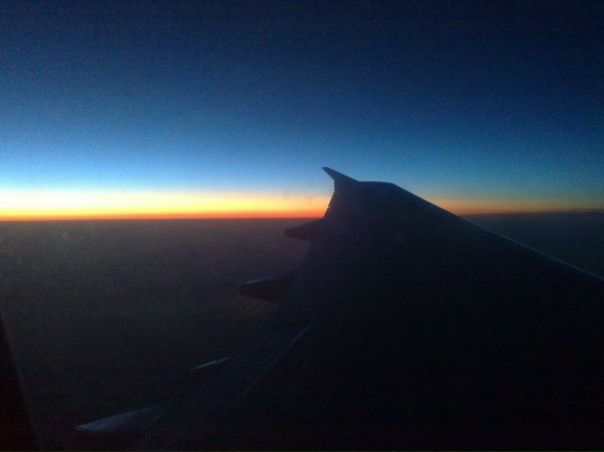 №15, Matteo Emanuelli №15, Matteo Emanuelli