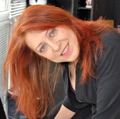 №37, Инна Столова, Казань №37, Инна Столова, Казань