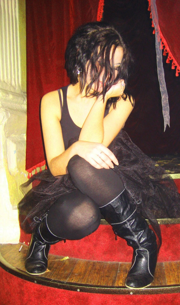 №18, Светлана Русанова, 36 лет, Днепр (Днепропетровск) №18, Светлана Русанова, 36 лет, Днепр (Днепропетровск)