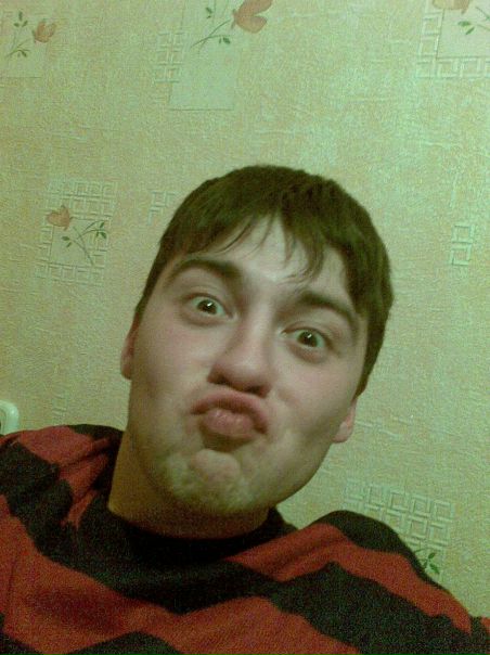 №3, Алкксандр Лялюк, 40 лет, Набережные Челны №3, Алкксандр Лялюк, 40 лет, Набережные Челны