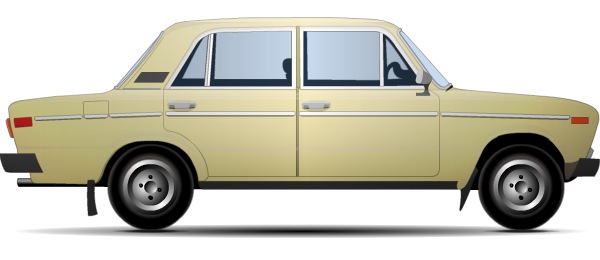 №2, Инна Тишалович, Брянск №2, Инна Тишалович, Брянск