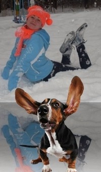 №159, Яна Криволуцкая, Кемерово №159, Яна Криволуцкая, Кемерово