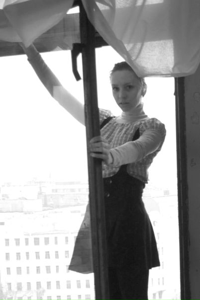 №147, Мария Морешу №147, Мария Морешу