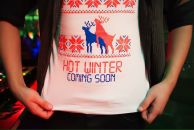 №33 Дмитрий Сочивко 09.07.1986: профиль, фото, статус - ВКонтакте