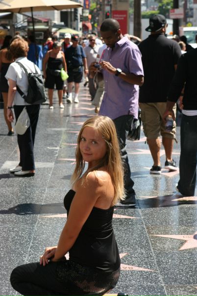 №39, Валерия Сабо, 35 лет, Житомир №39, Валерия Сабо, 35 лет, Житомир