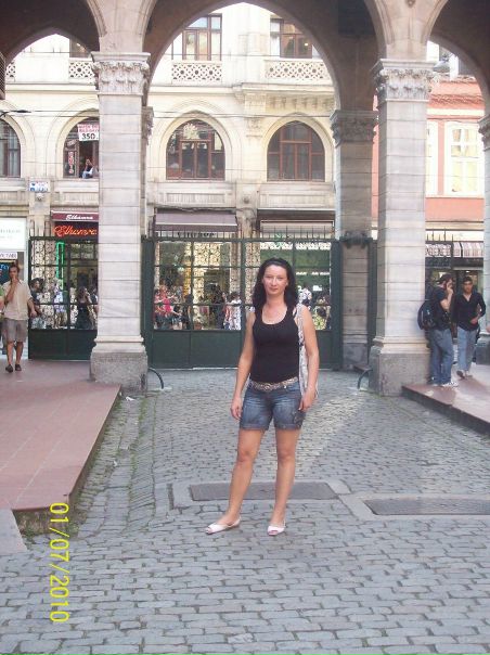 №18, Светлана Платонова, Ялта №18, Светлана Платонова, Ялта