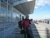 №15 Владимир Горбунов 16.07.1986: профиль, фото, статус - ВКонтакте