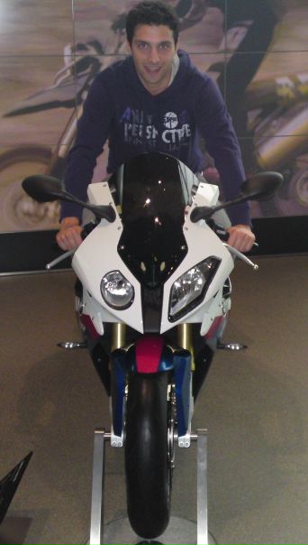 №16, Volkan Baklava, Dresden №16, Volkan Baklava, Dresden