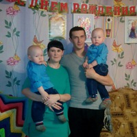 Александр Авдеев