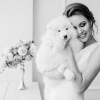 Людмила Новикова