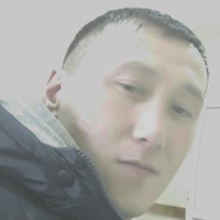 Ерболат Оразов