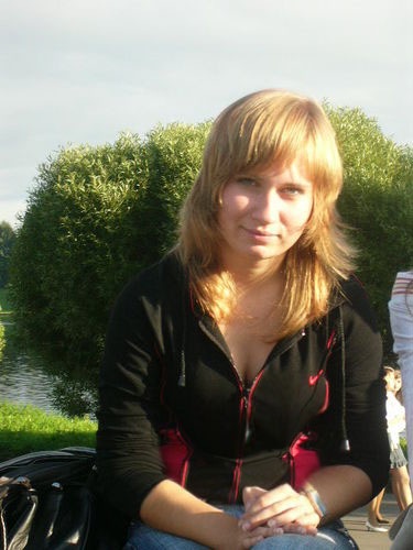 №62, Елена Германова №62, Елена Германова