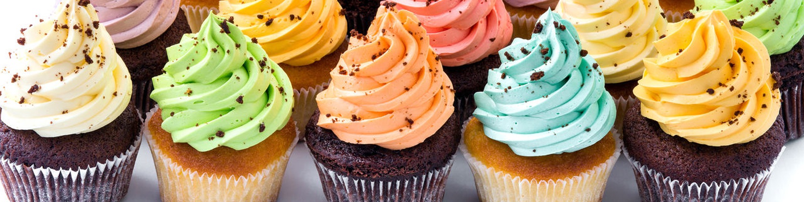 Заказать капкейки СПБ, marketcake | Добро пожаловать в авторскую ...