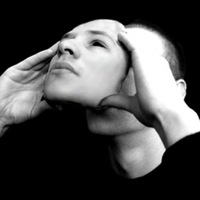 Алексей Брагин