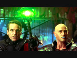 Dungeons_Dragons.2000 Dungeons_Dragons.2000