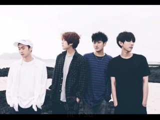 O.O.O - 마음이 그래 [rus sub\рус саб]