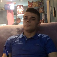 Алексей Калько