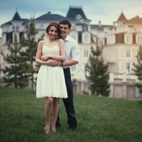 Слава Попов