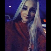 Светлана Сафина | Иркутск
