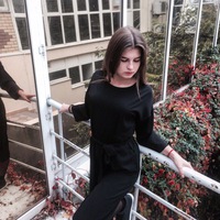 Екатерина Артёменко | Анапа