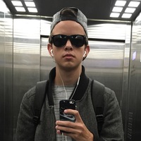 Дмитрий Дегтярёв