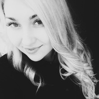 Елизавета Репина |