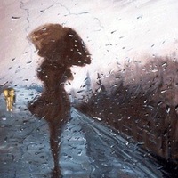 Валентина Федорова