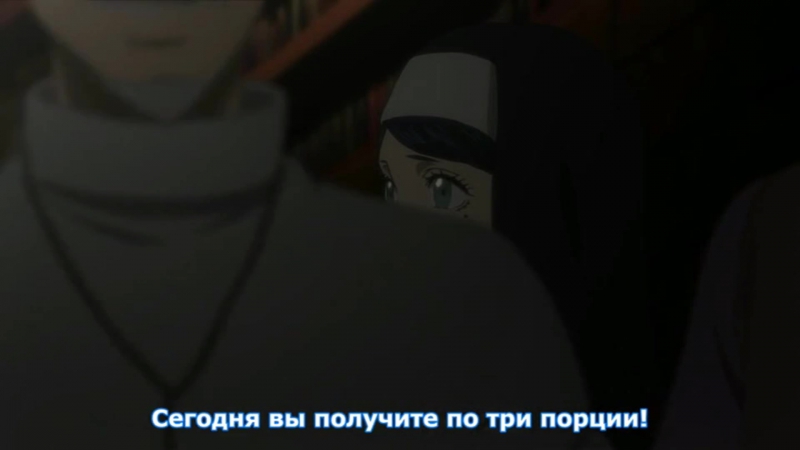 плохая озвучка