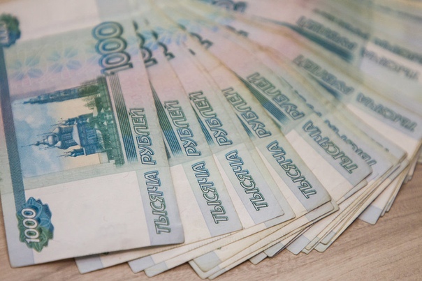 В Петербурге египетскому болельщику продали два коктейля за 34 тысячи рублей