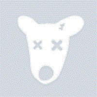 Марина Лесик |