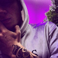 Александр Судник Сергеевич | Екатеринбург