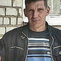 Александр Кулешов