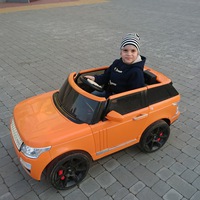 Евгений Волков