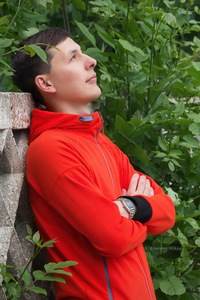 Владимир Данилов
