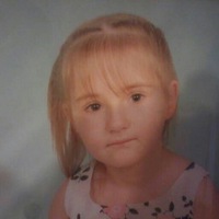 Анна Большакова