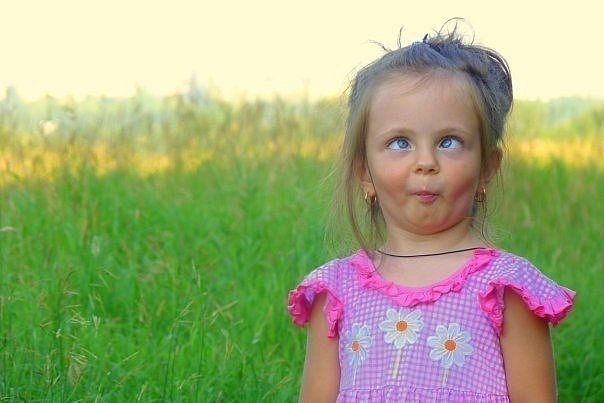 Николай Карагодин, Россия, Москва