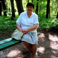 Зоя Цховребова-Муравьева
