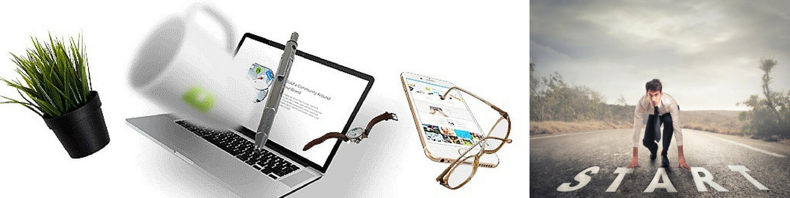 Партнерские программы. Интернет заработок. 2024 | ВКонтакте