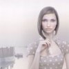 Аватар: Оксаня Тулюля