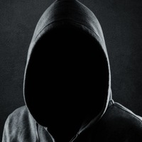 Вадим Аксёнов