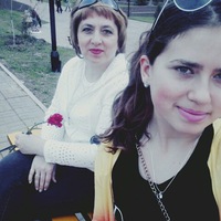 Татьяна Беляева